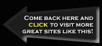 When you are finished at sleazydreamx, be sure to check out these great sites!